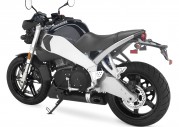 Buell CityX XB9SX